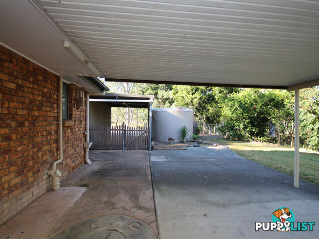 405-417 Watsons Road South Ripley QLD 4306
