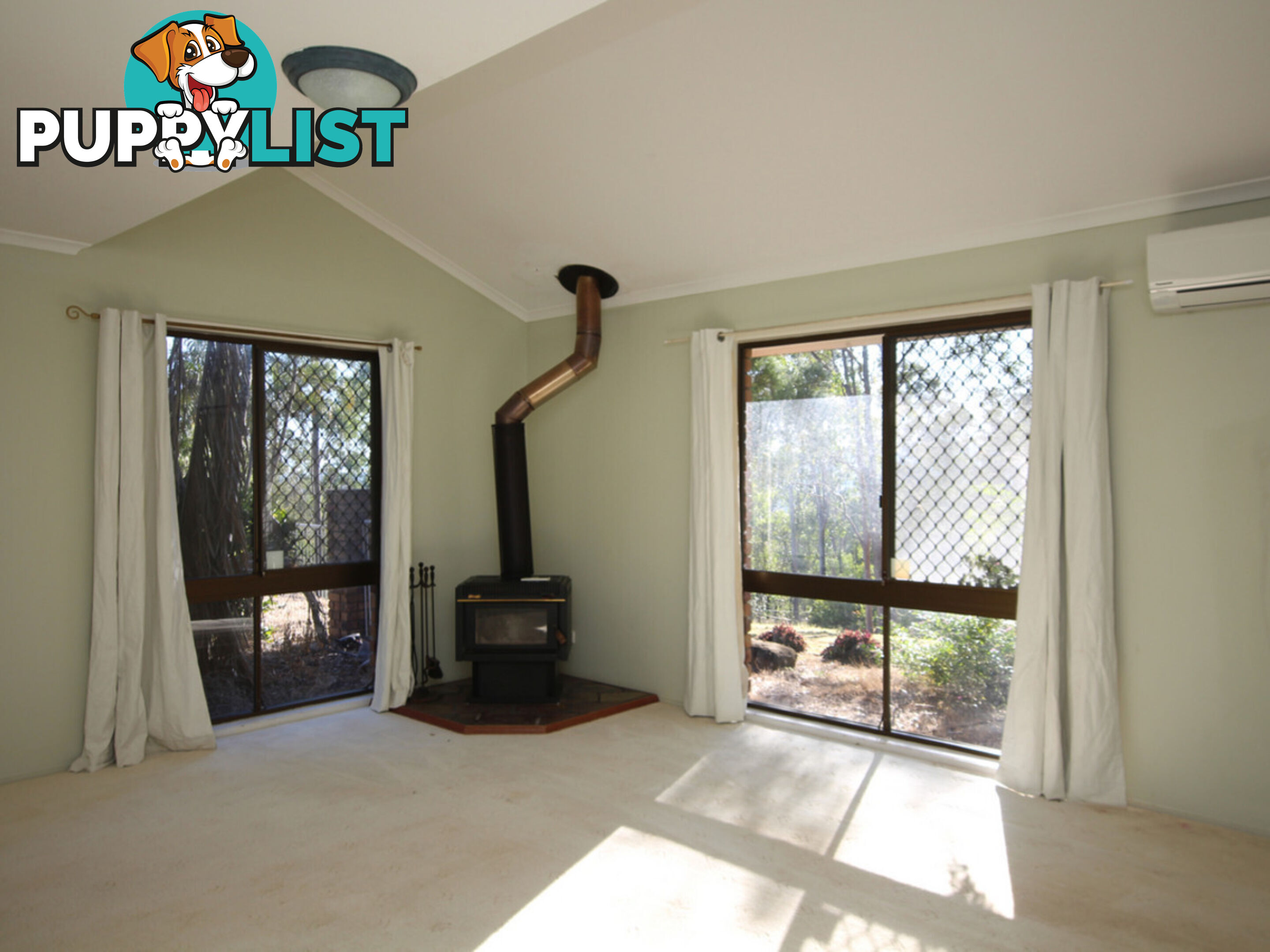 405-417 Watsons Road South Ripley QLD 4306