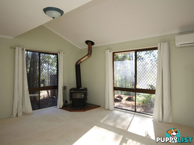 405-417 Watsons Road South Ripley QLD 4306