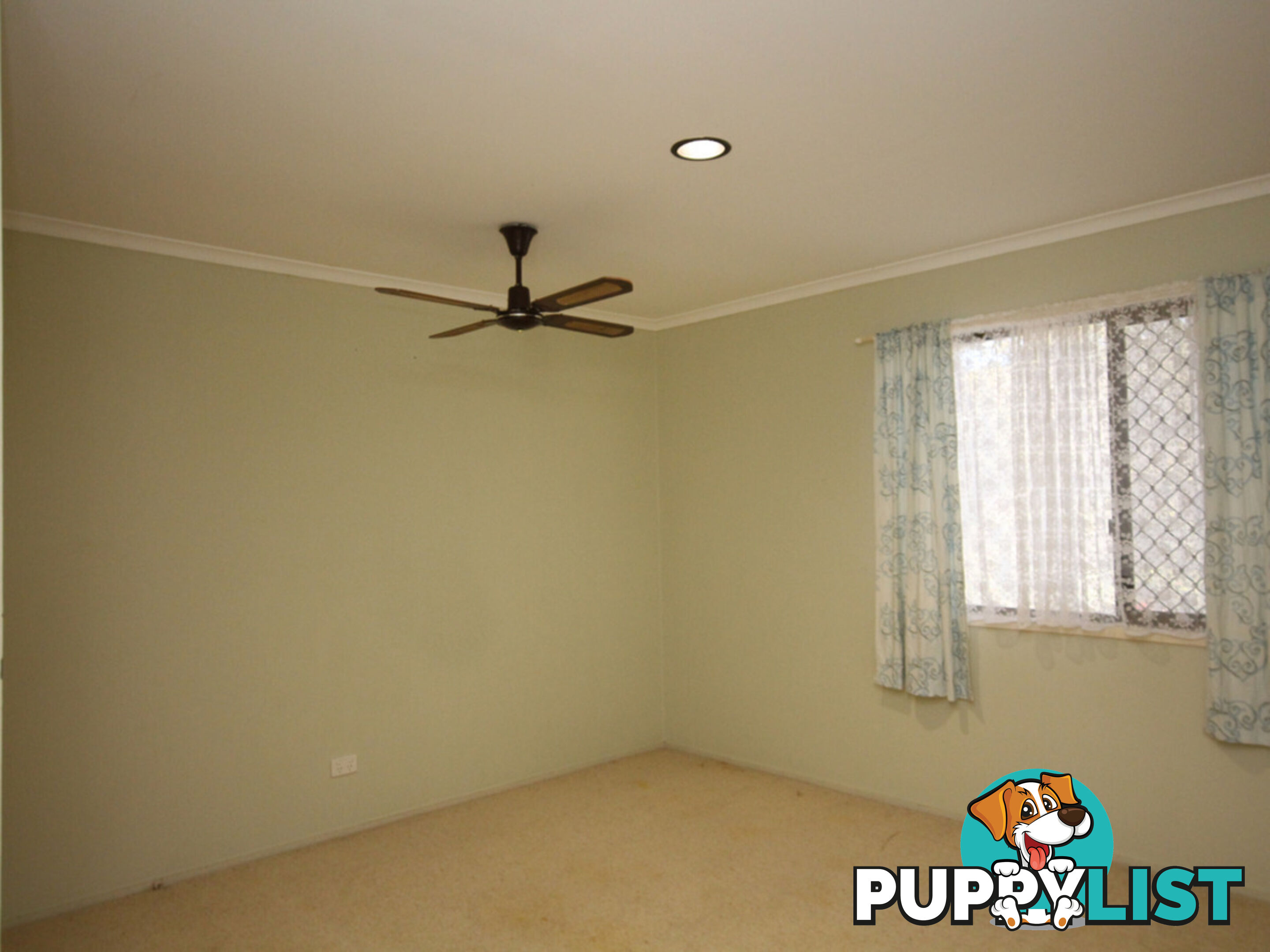 405-417 Watsons Road South Ripley QLD 4306