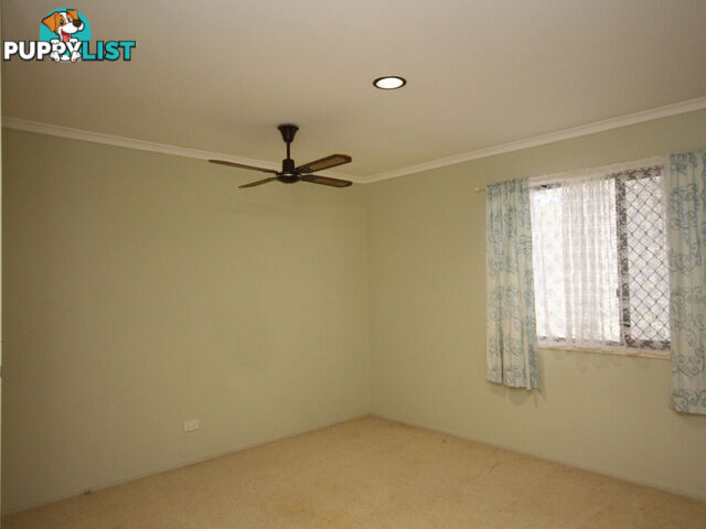 405-417 Watsons Road South Ripley QLD 4306