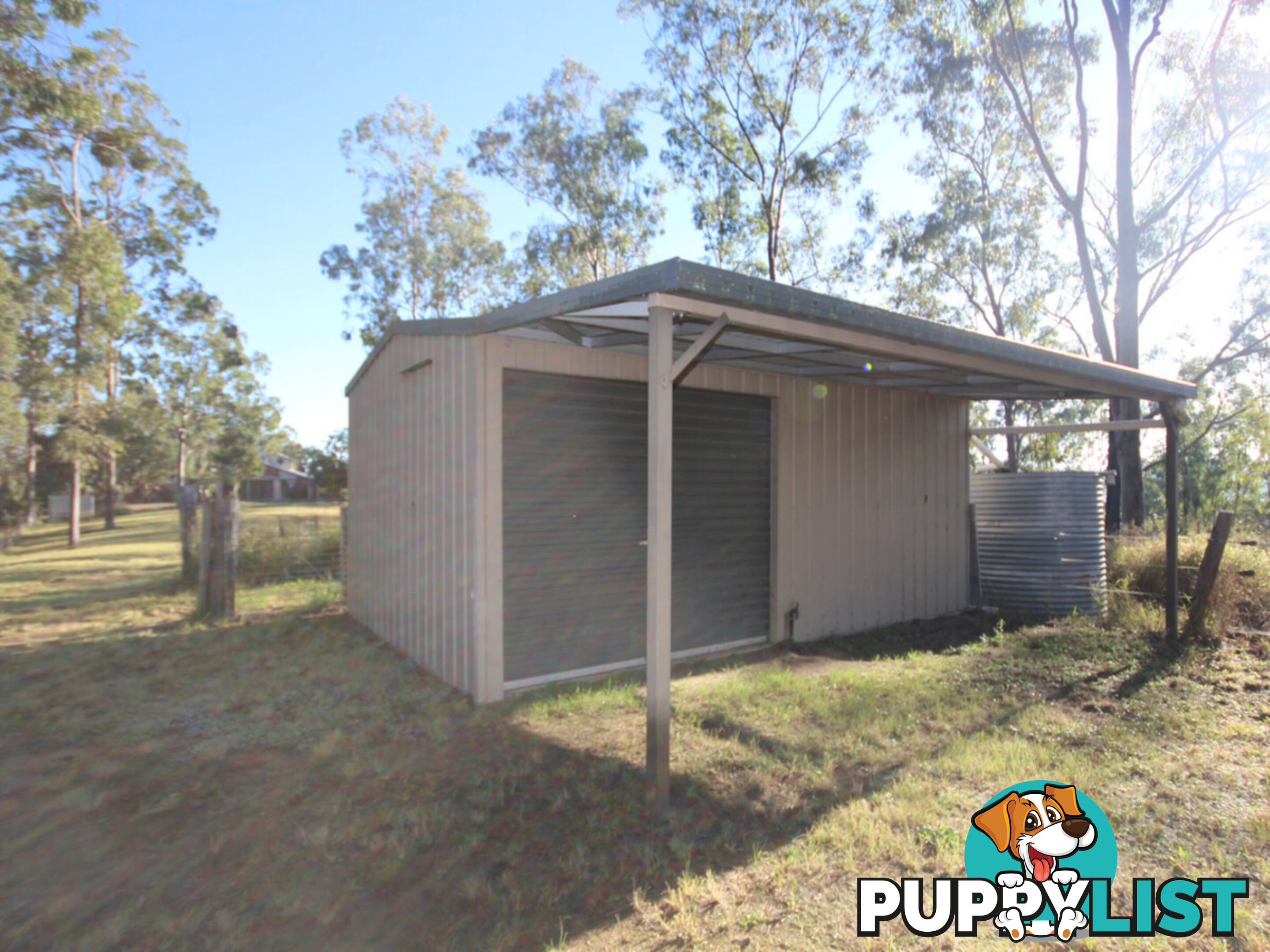 405-417 Watsons Road South Ripley QLD 4306