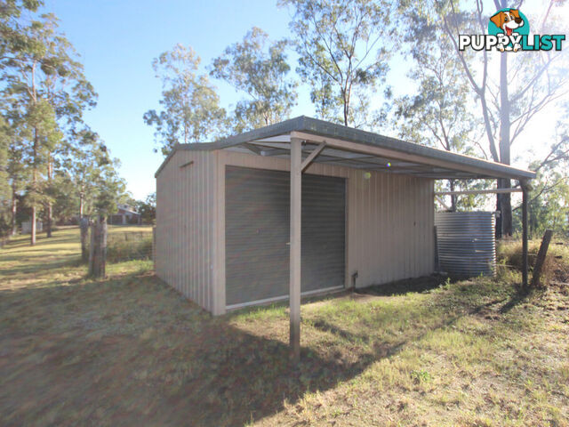 405-417 Watsons Road South Ripley QLD 4306