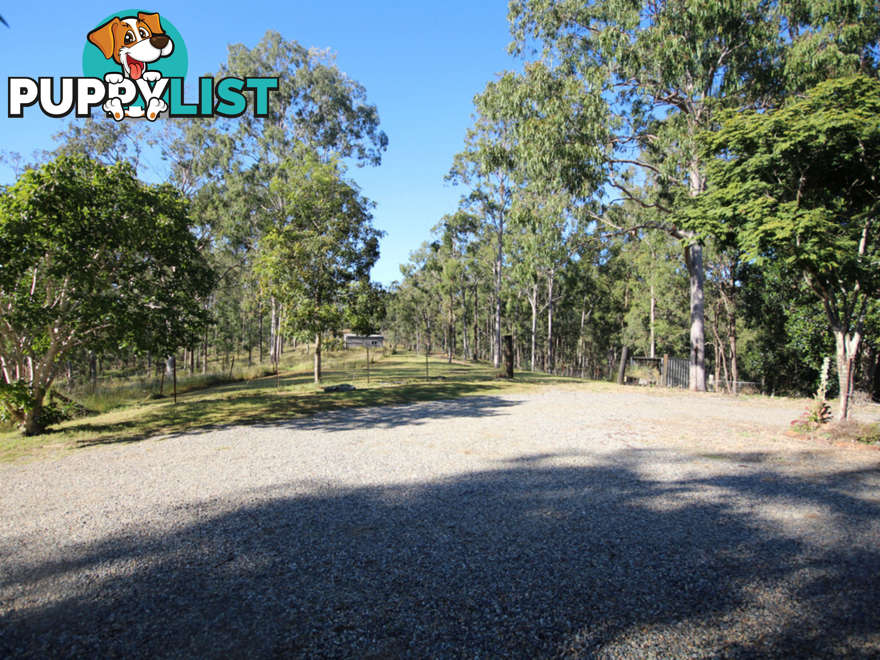 405-417 Watsons Road South Ripley QLD 4306