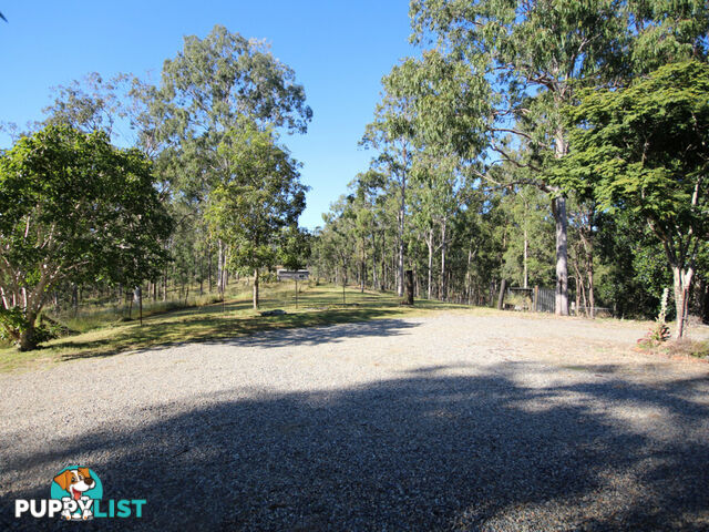 405-417 Watsons Road South Ripley QLD 4306