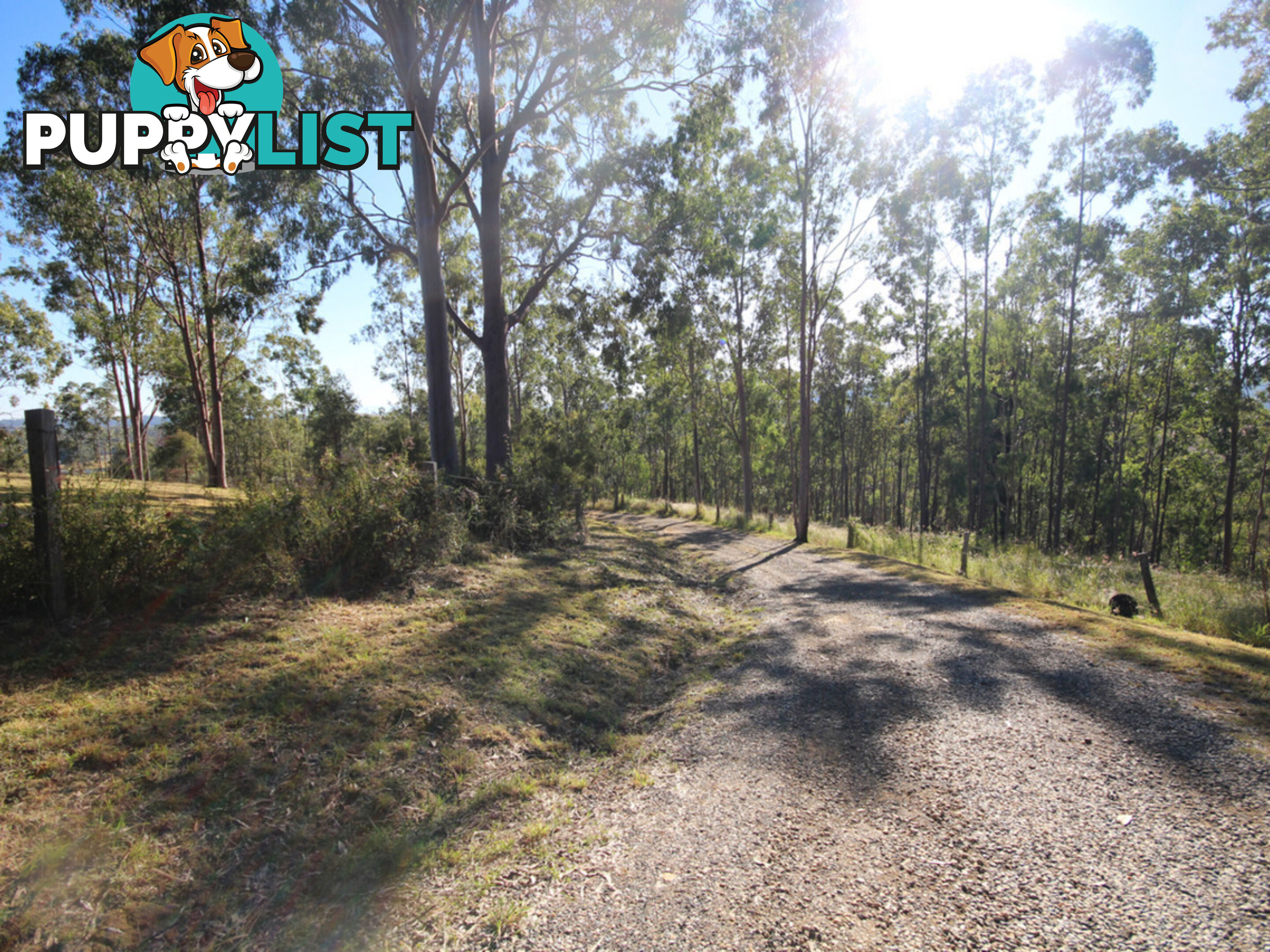 405-417 Watsons Road South Ripley QLD 4306