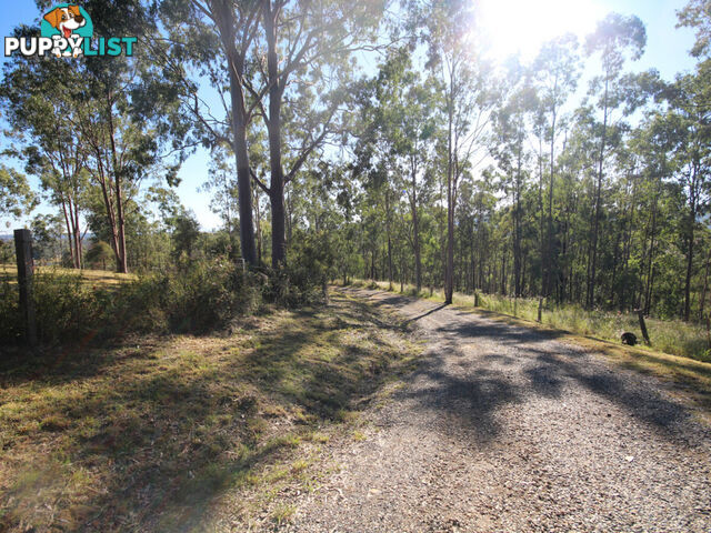 405-417 Watsons Road South Ripley QLD 4306