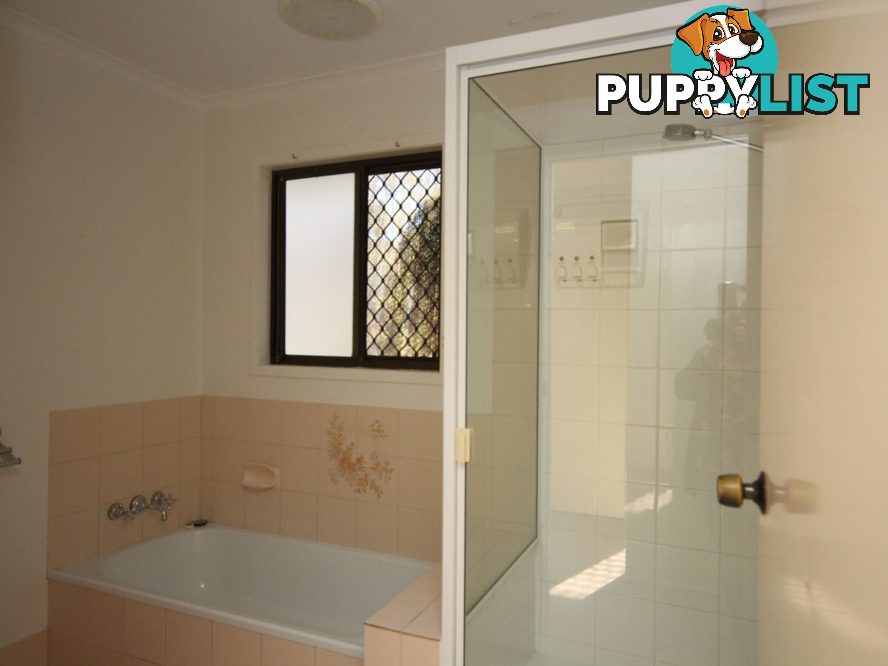 405-417 Watsons Road South Ripley QLD 4306