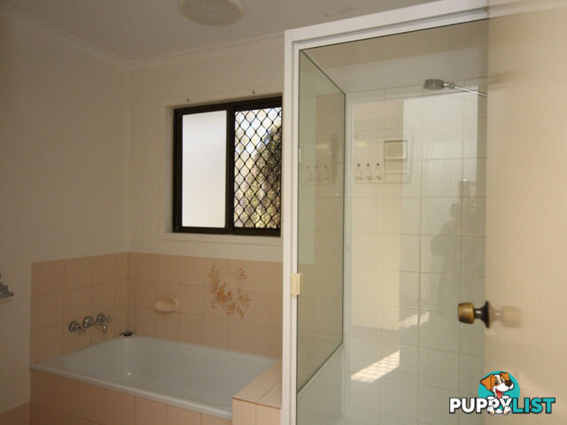 405-417 Watsons Road South Ripley QLD 4306