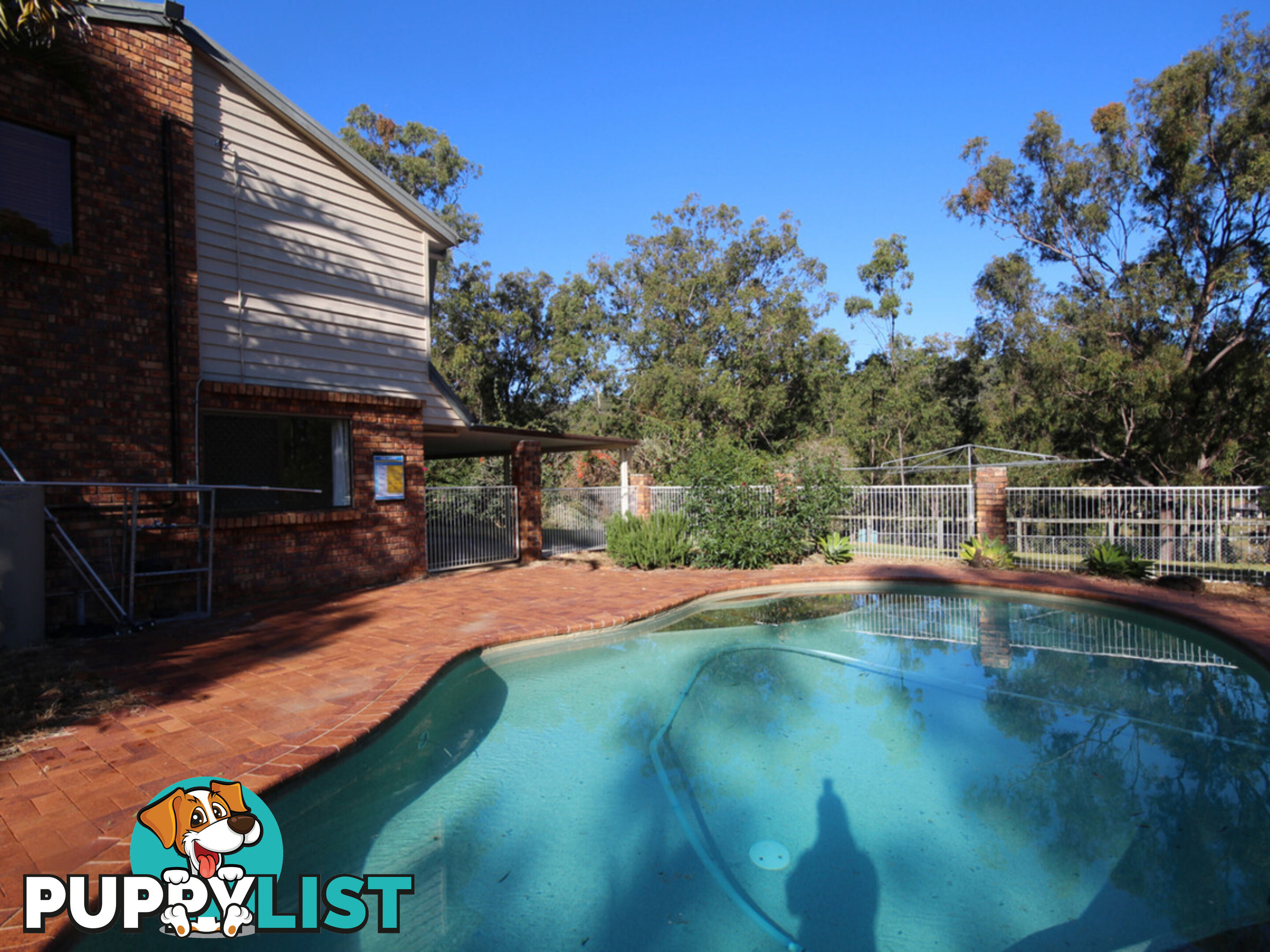 405-417 Watsons Road South Ripley QLD 4306
