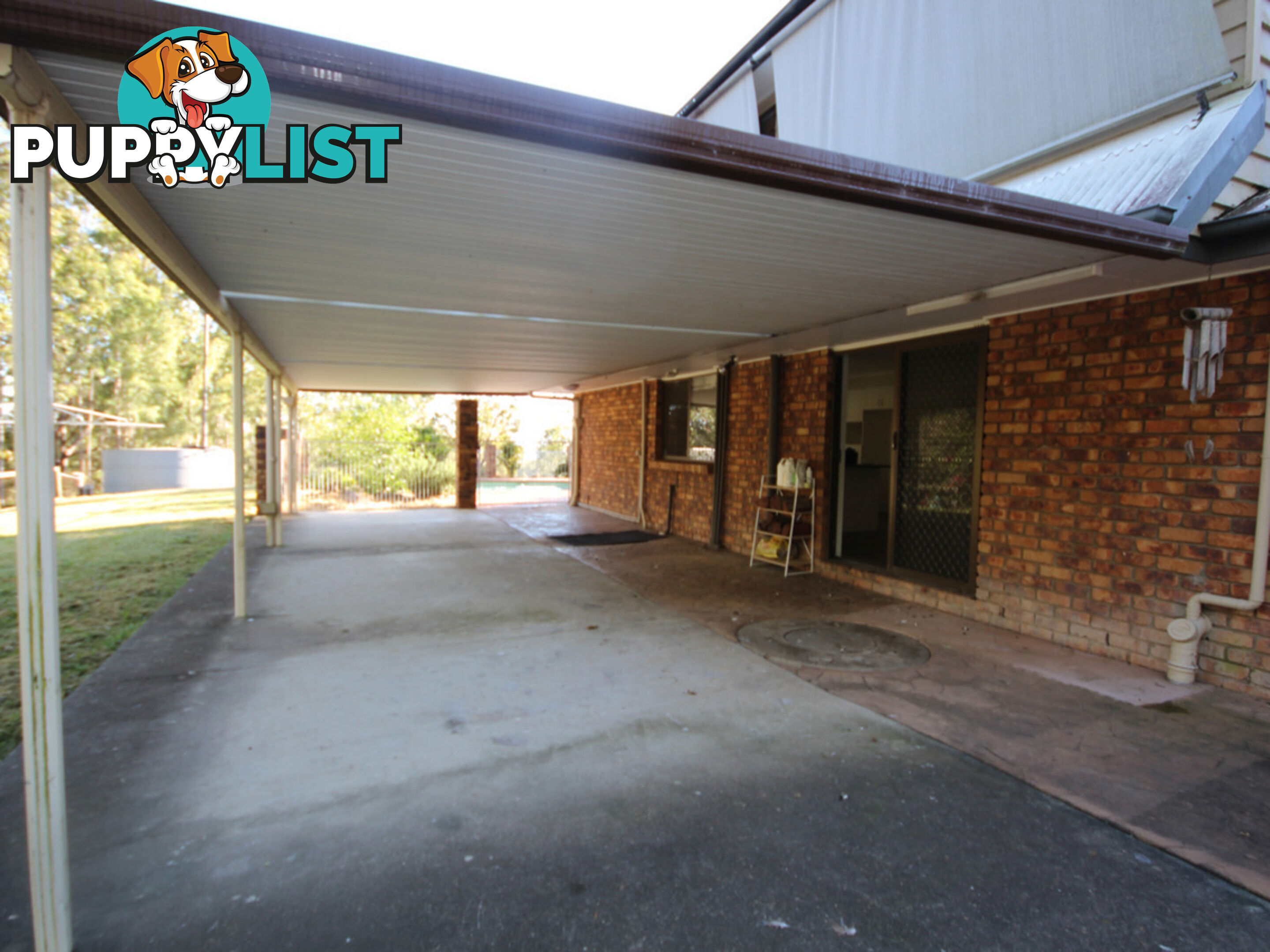 405-417 Watsons Road South Ripley QLD 4306