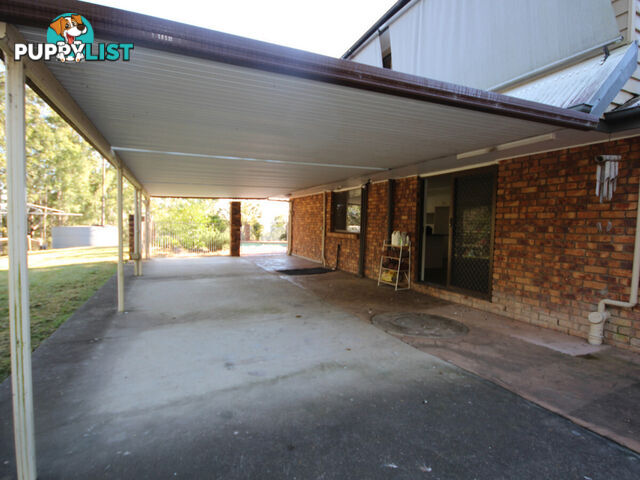 405-417 Watsons Road South Ripley QLD 4306