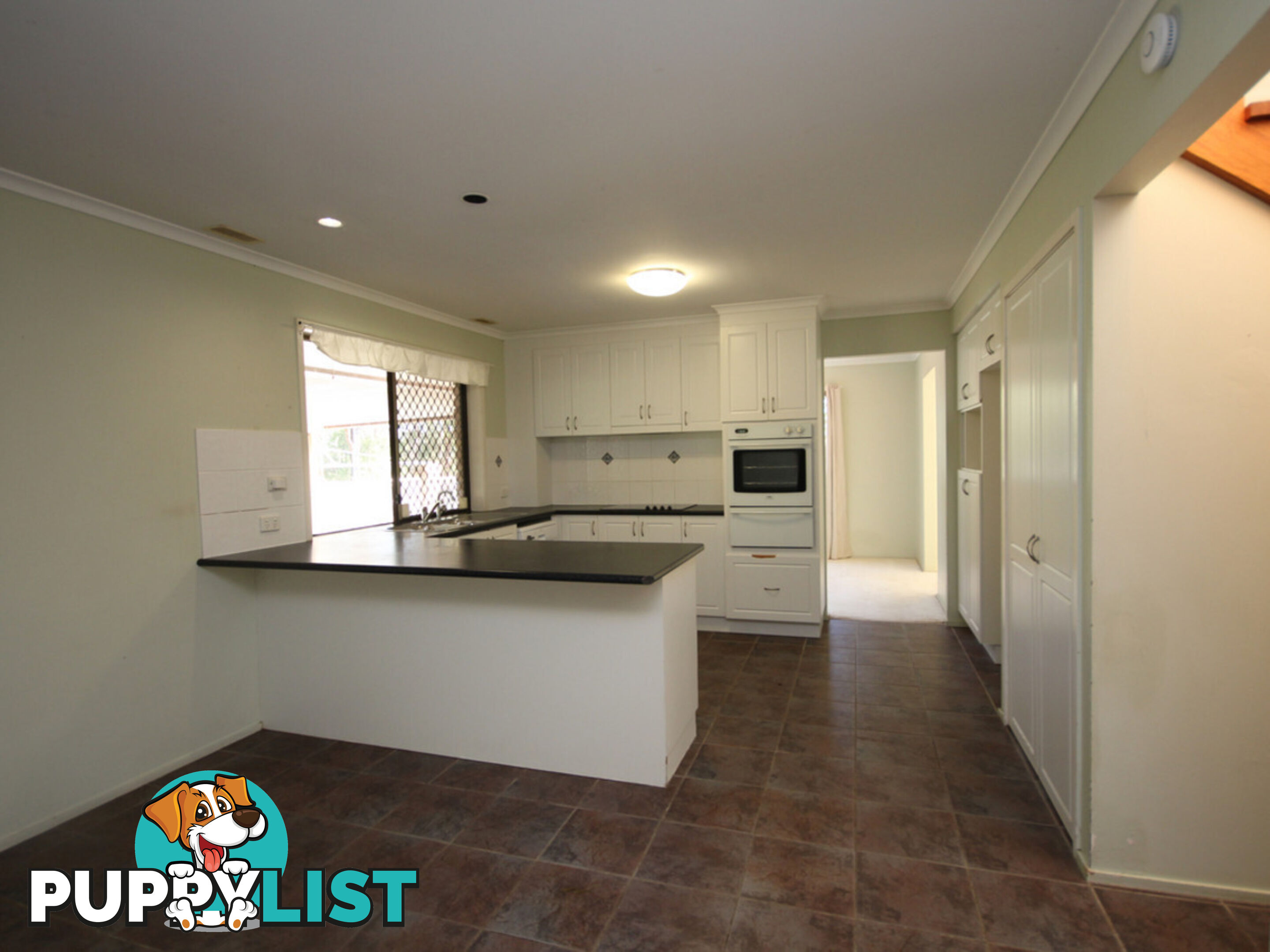 405-417 Watsons Road South Ripley QLD 4306