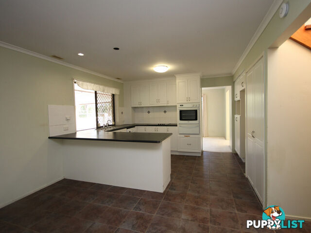 405-417 Watsons Road South Ripley QLD 4306