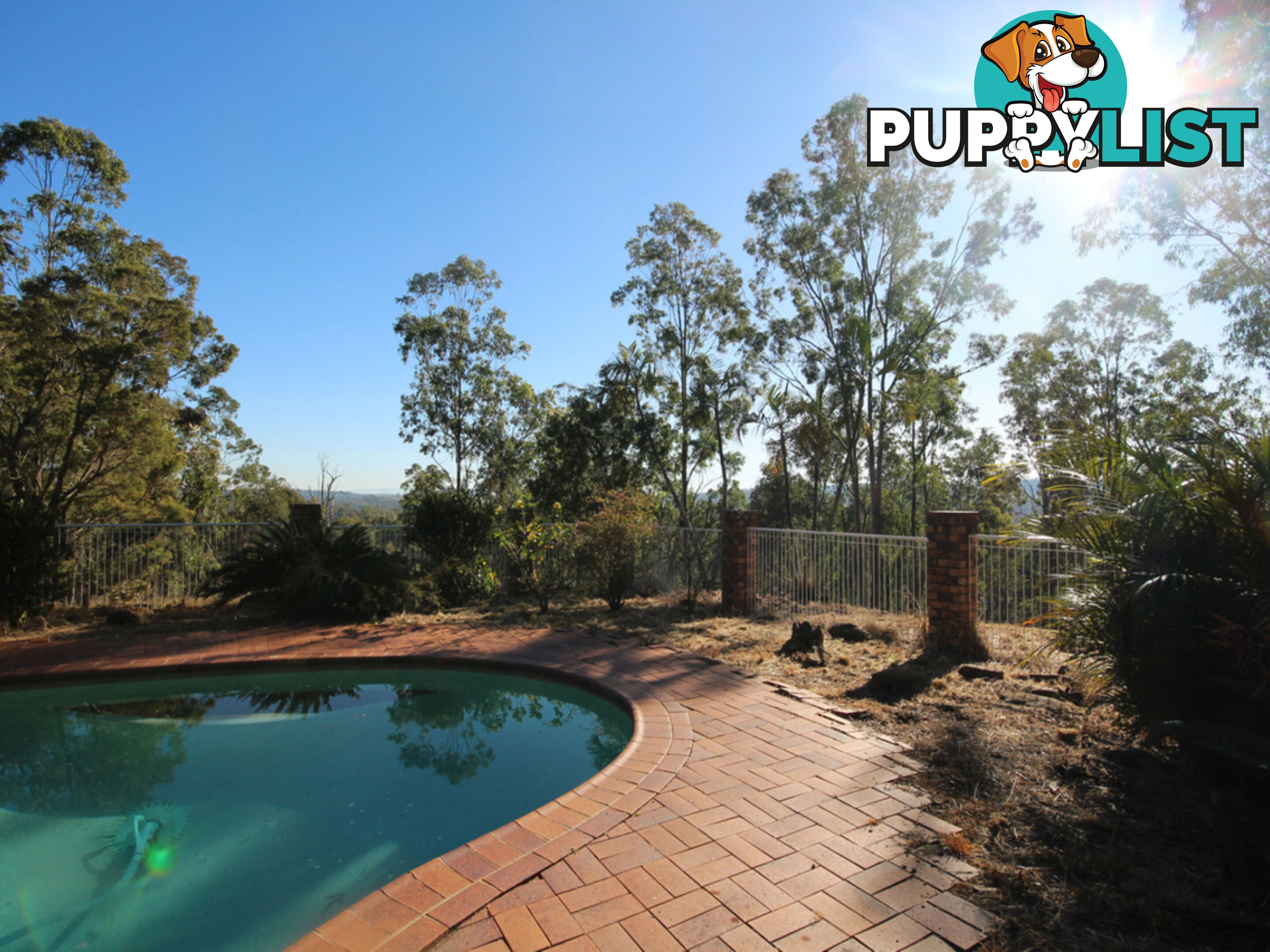 405-417 Watsons Road South Ripley QLD 4306