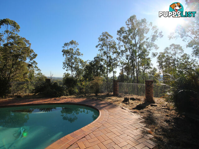 405-417 Watsons Road South Ripley QLD 4306