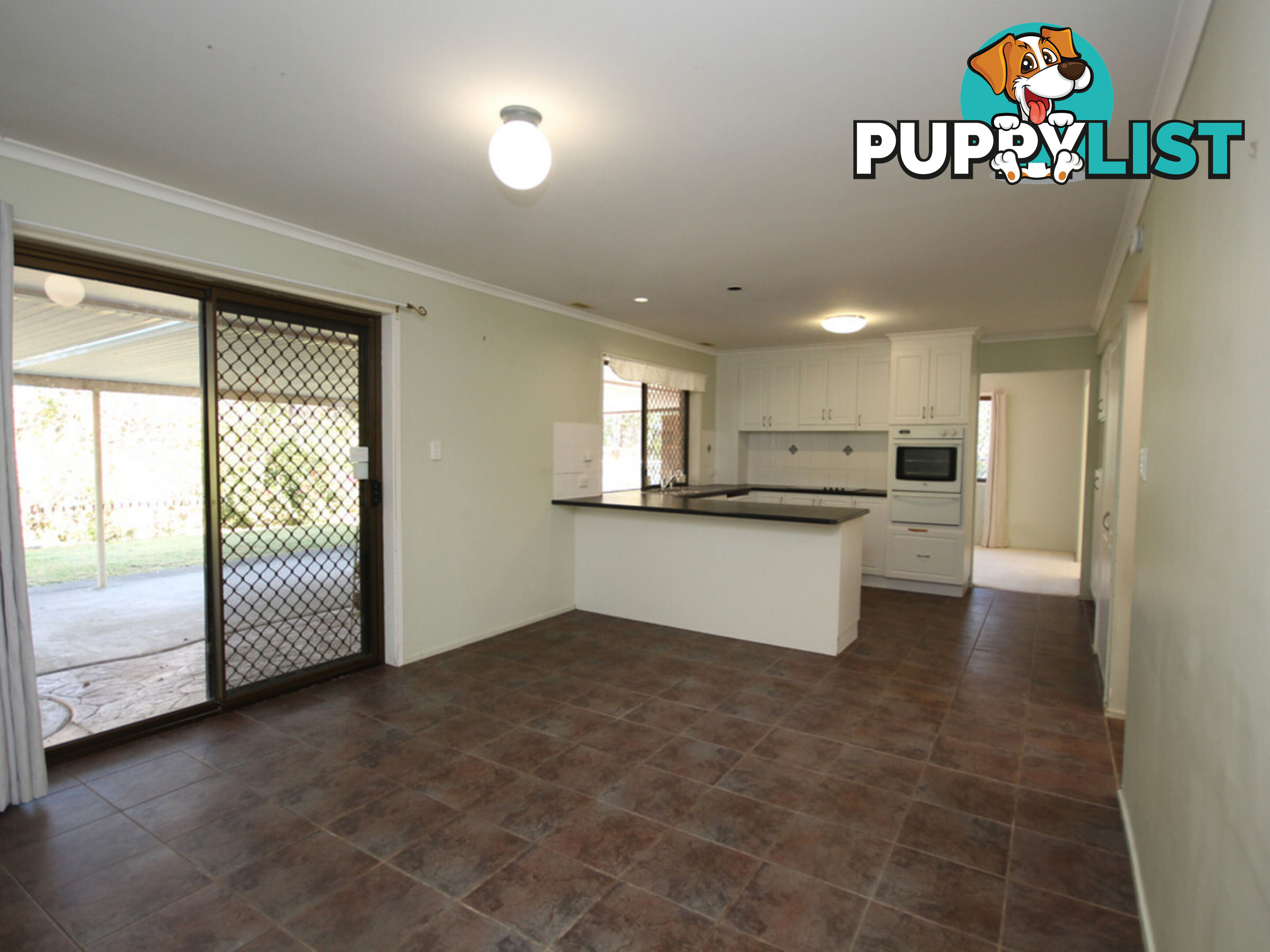 405-417 Watsons Road South Ripley QLD 4306