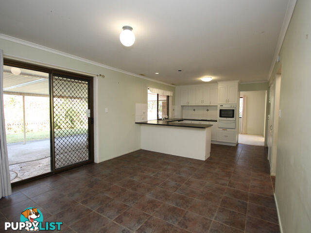 405-417 Watsons Road South Ripley QLD 4306