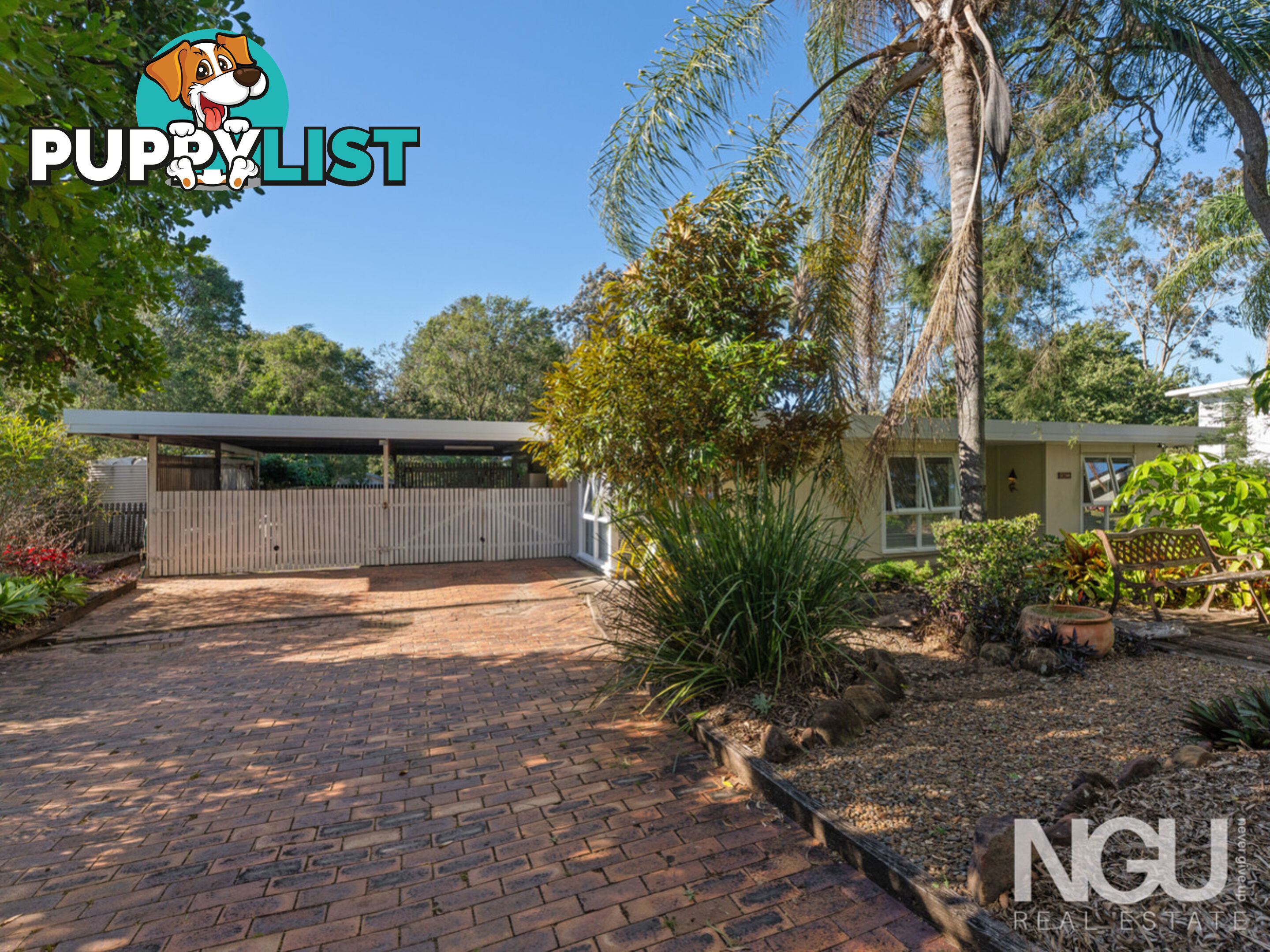 26 Queensborough Parade Karalee QLD 4306
