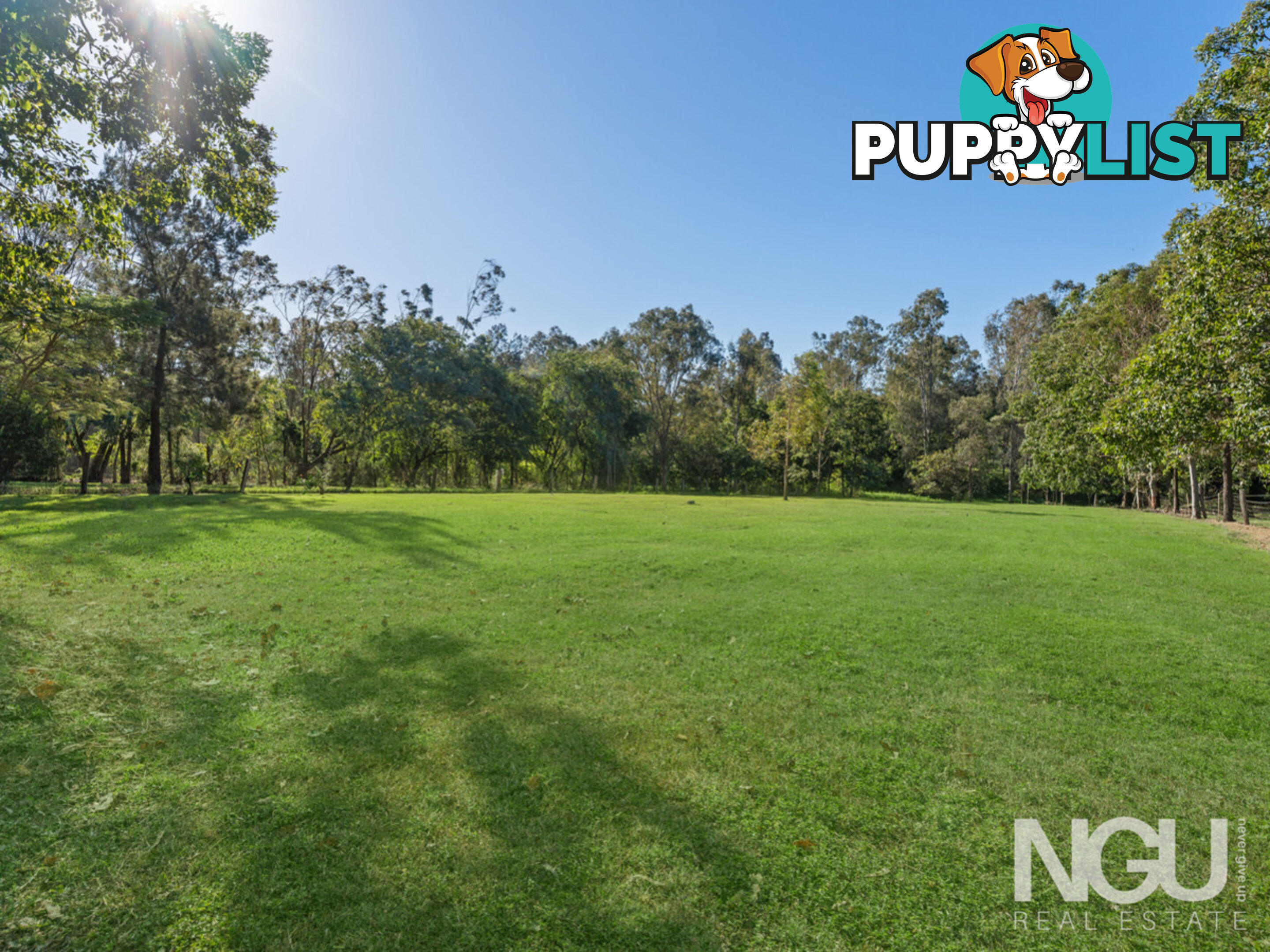 26 Queensborough Parade Karalee QLD 4306
