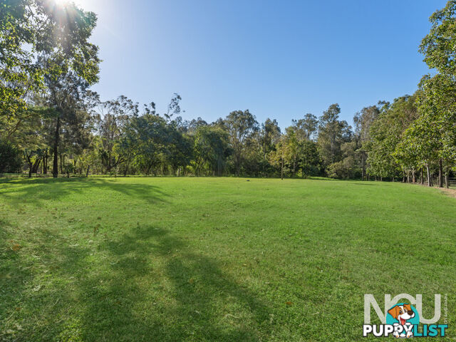 26 Queensborough Parade Karalee QLD 4306