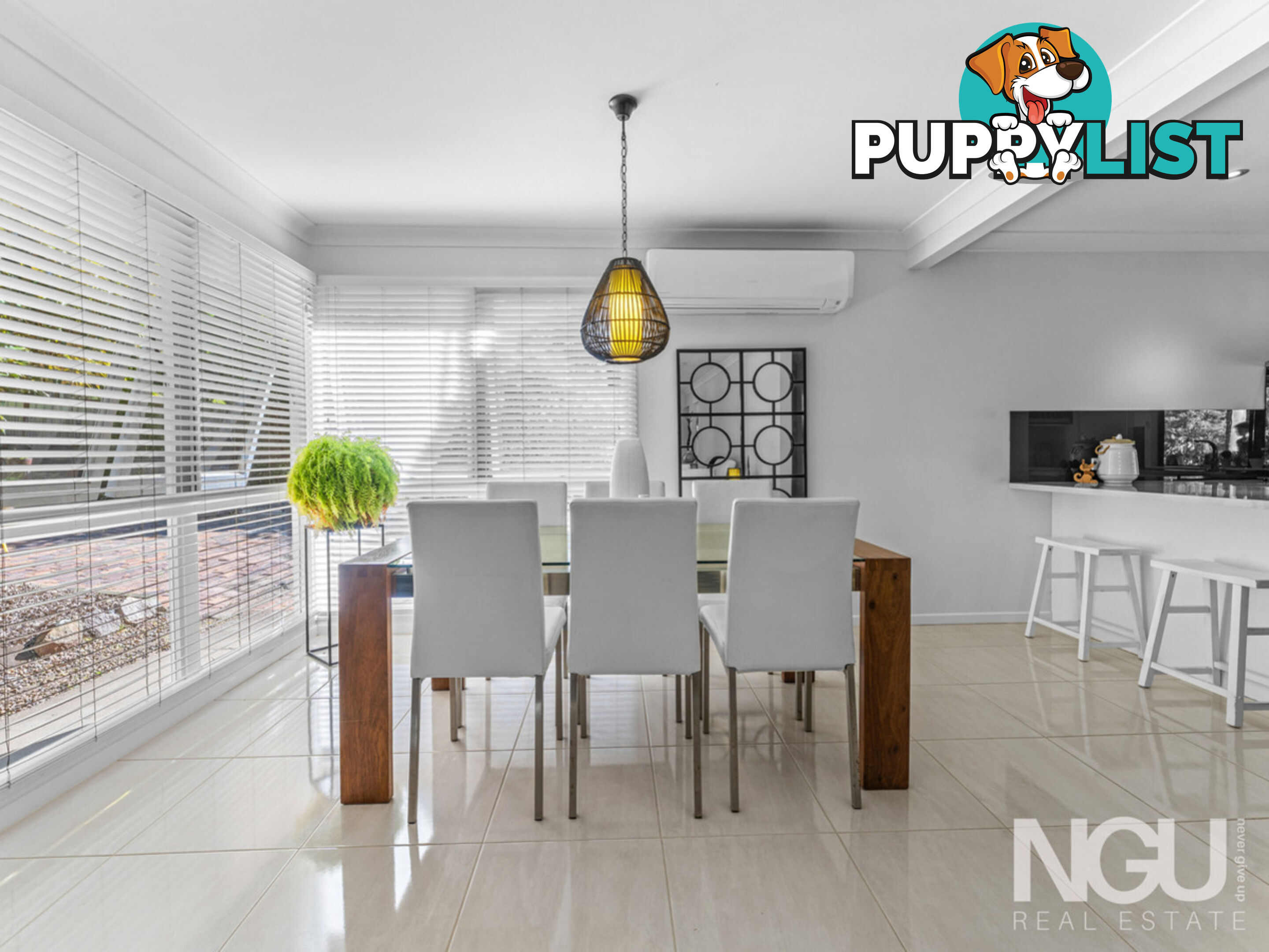 26 Queensborough Parade Karalee QLD 4306