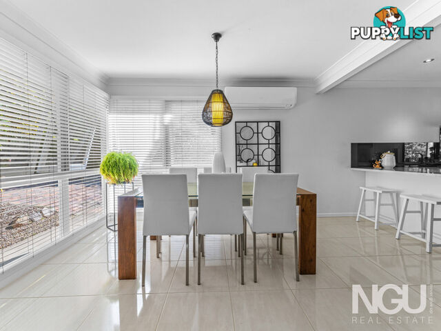 26 Queensborough Parade Karalee QLD 4306