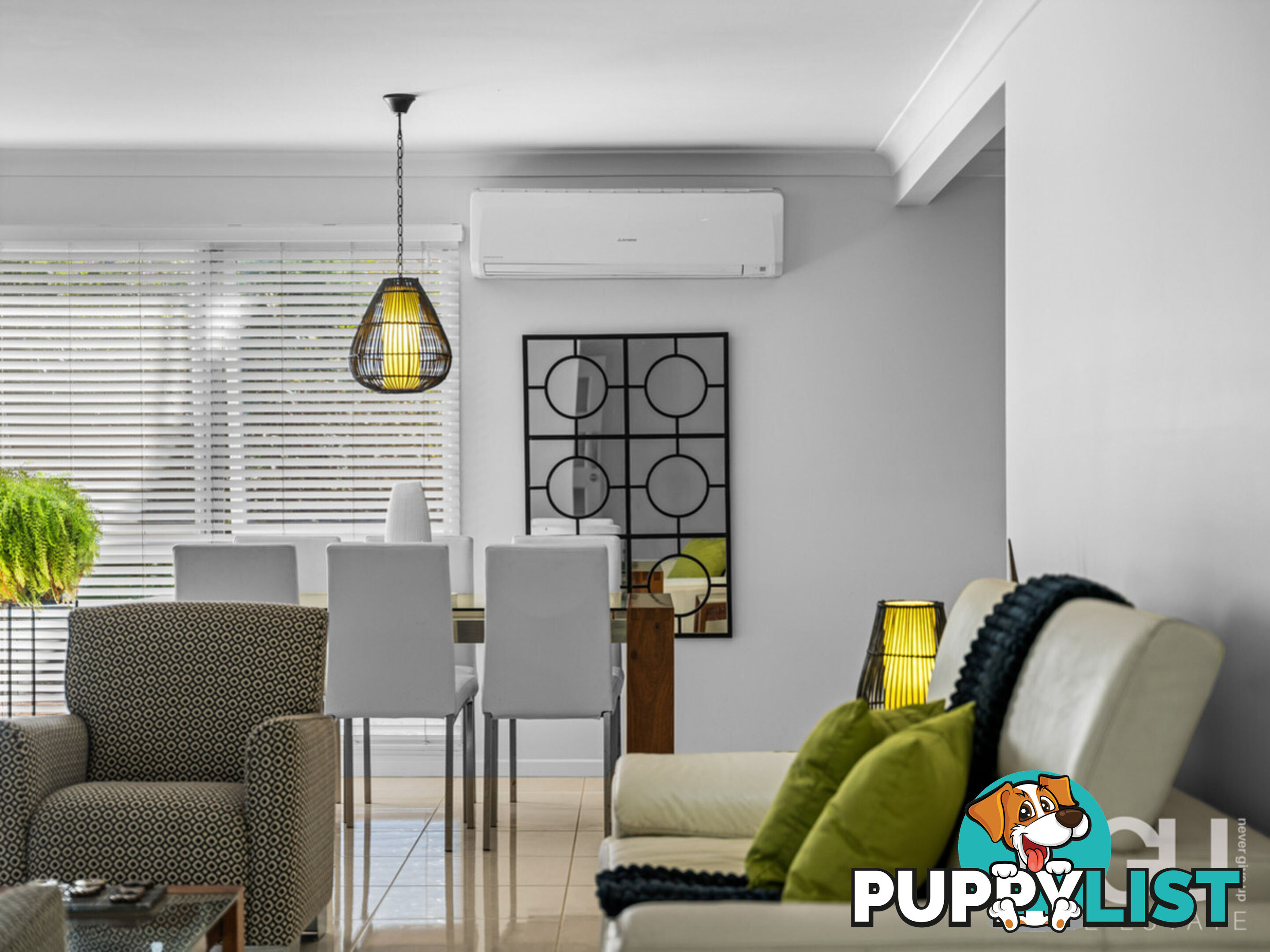 26 Queensborough Parade Karalee QLD 4306