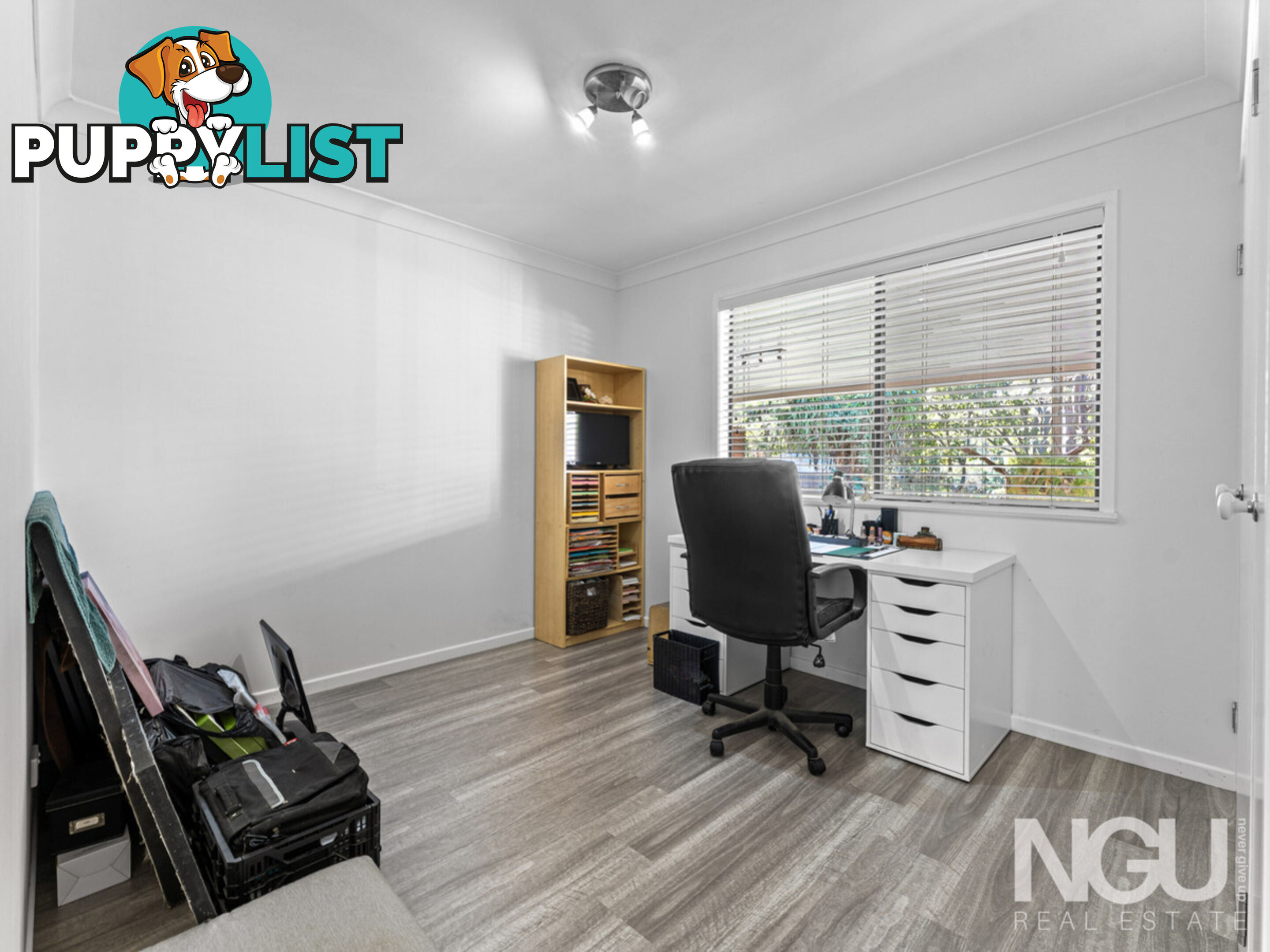 26 Queensborough Parade Karalee QLD 4306