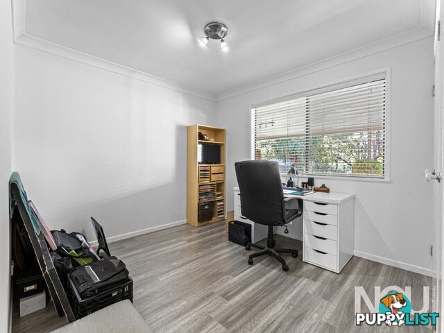26 Queensborough Parade Karalee QLD 4306