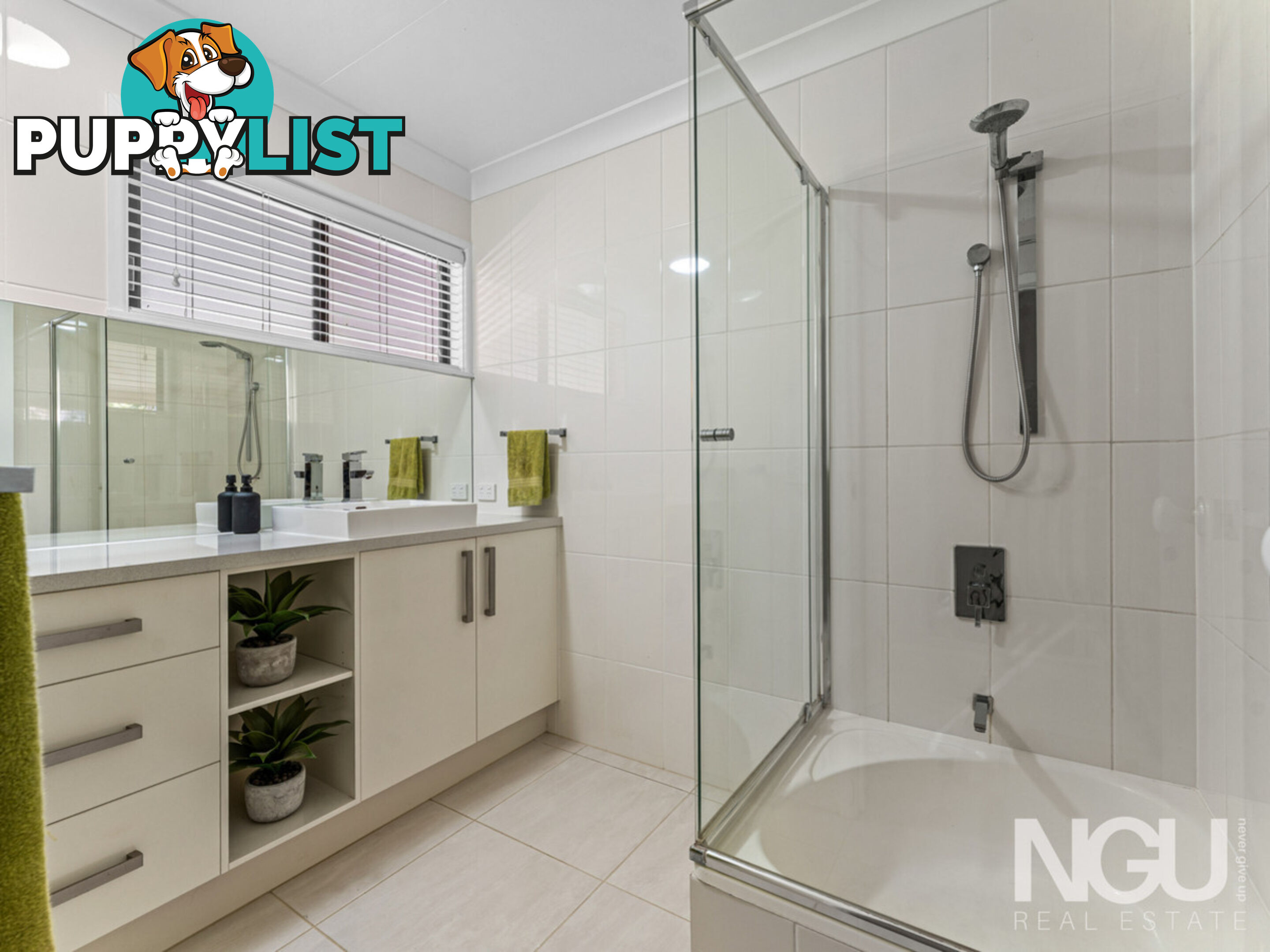 26 Queensborough Parade Karalee QLD 4306
