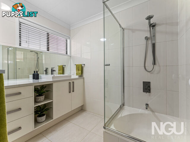 26 Queensborough Parade Karalee QLD 4306