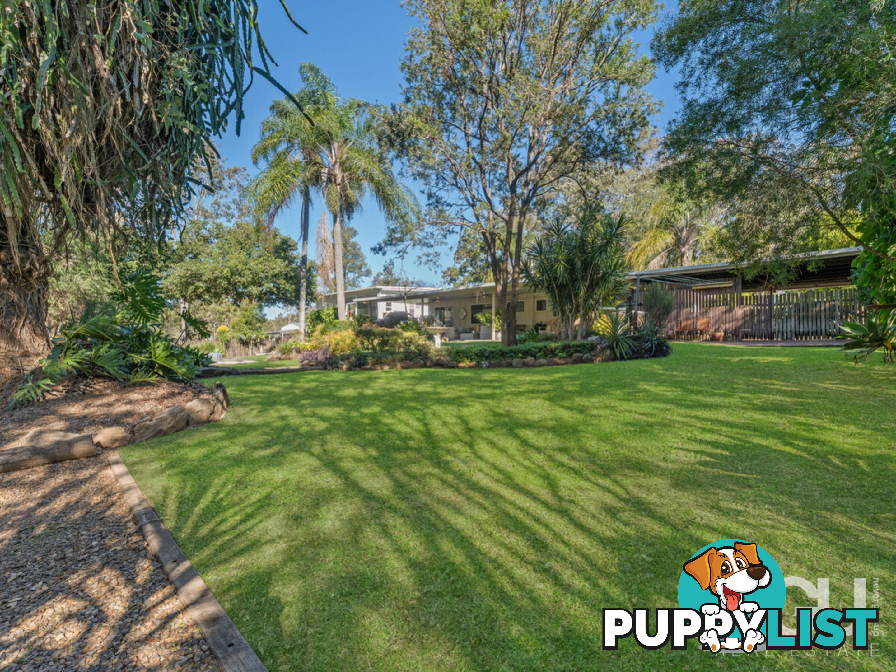26 Queensborough Parade Karalee QLD 4306
