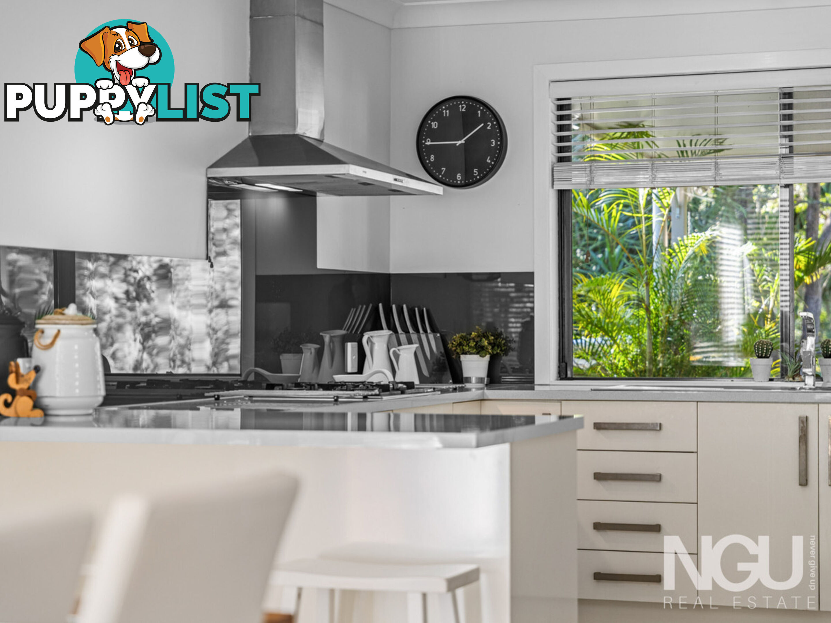 26 Queensborough Parade Karalee QLD 4306