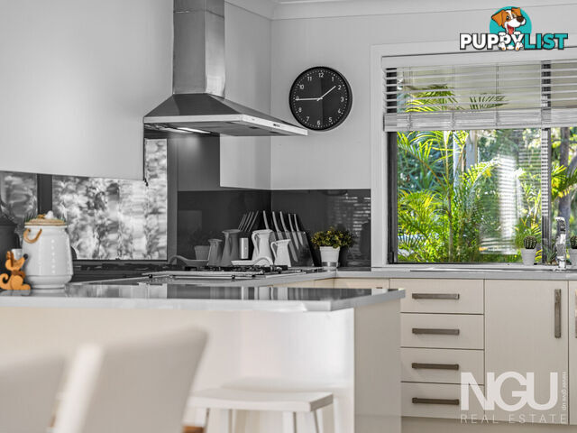26 Queensborough Parade Karalee QLD 4306