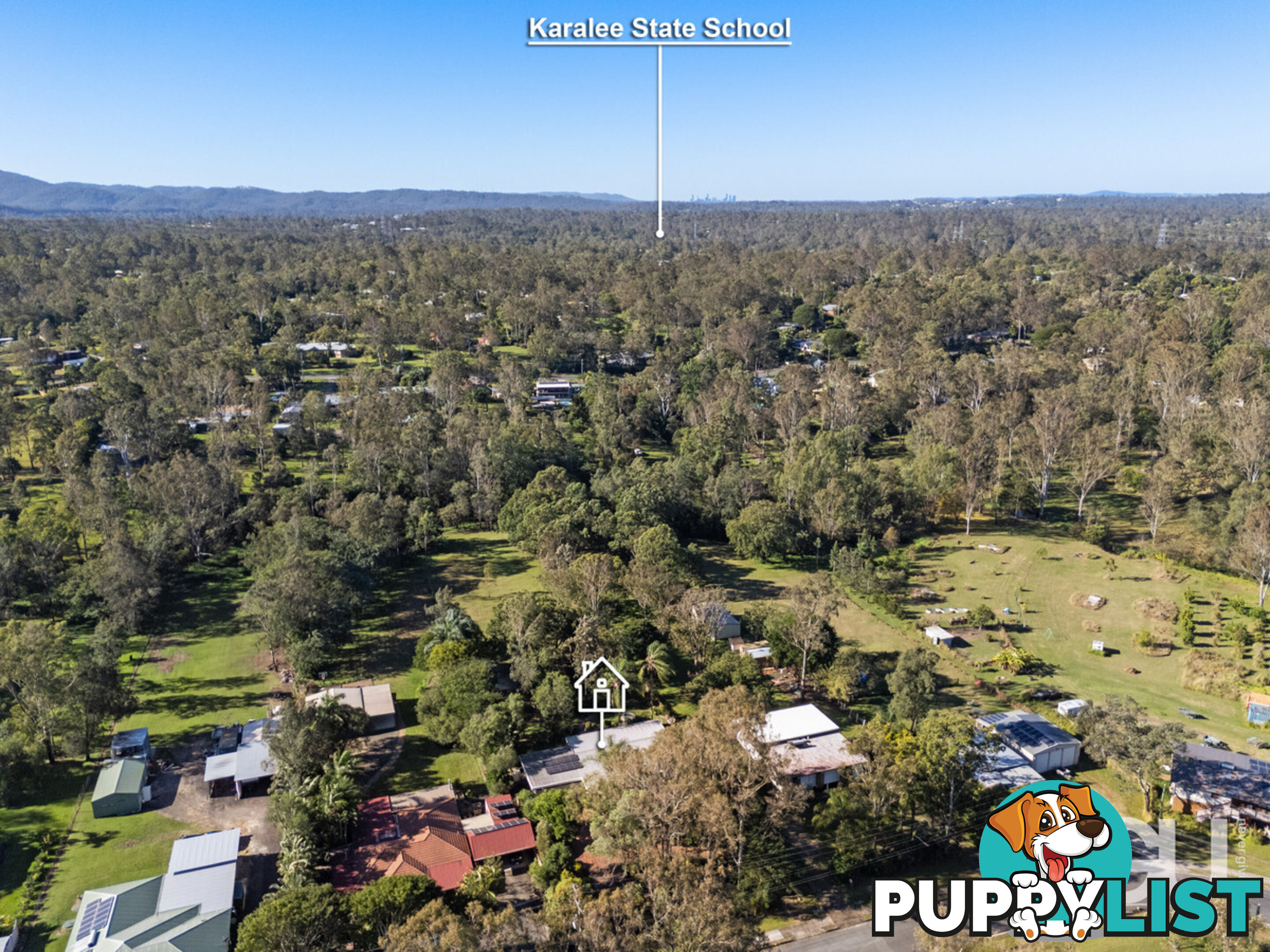 26 Queensborough Parade Karalee QLD 4306