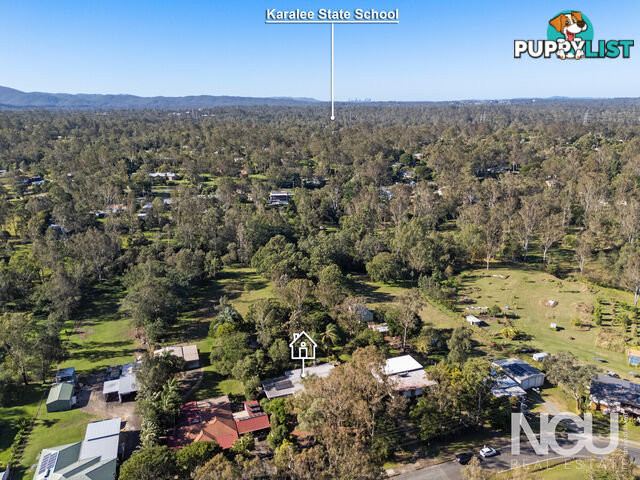 26 Queensborough Parade Karalee QLD 4306