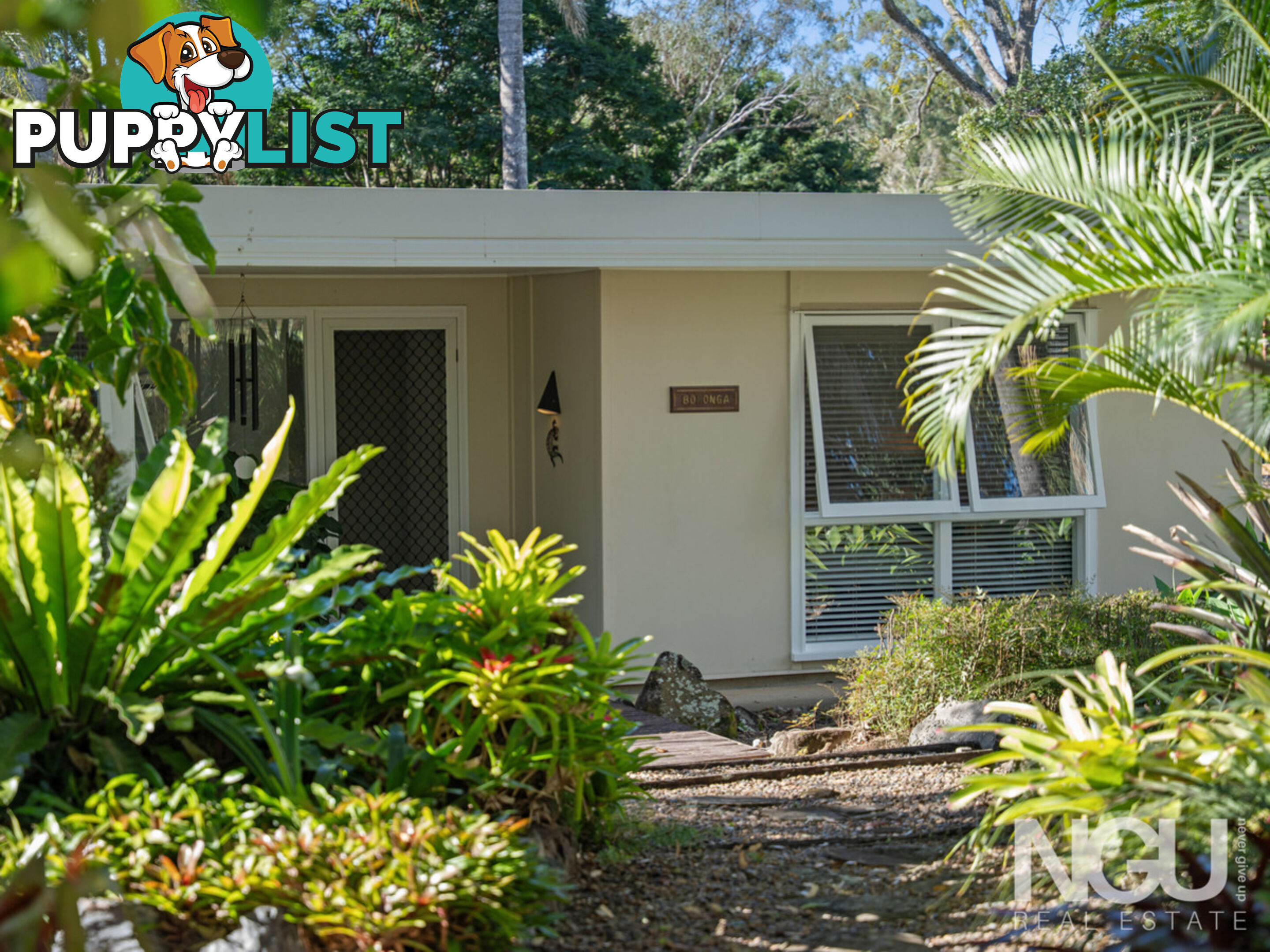 26 Queensborough Parade Karalee QLD 4306