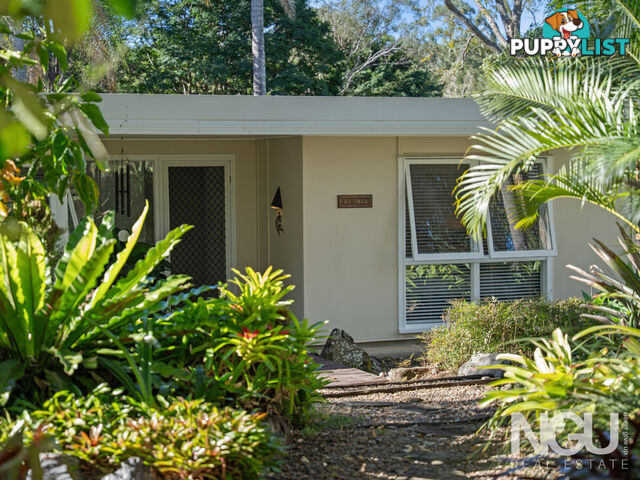 26 Queensborough Parade Karalee QLD 4306