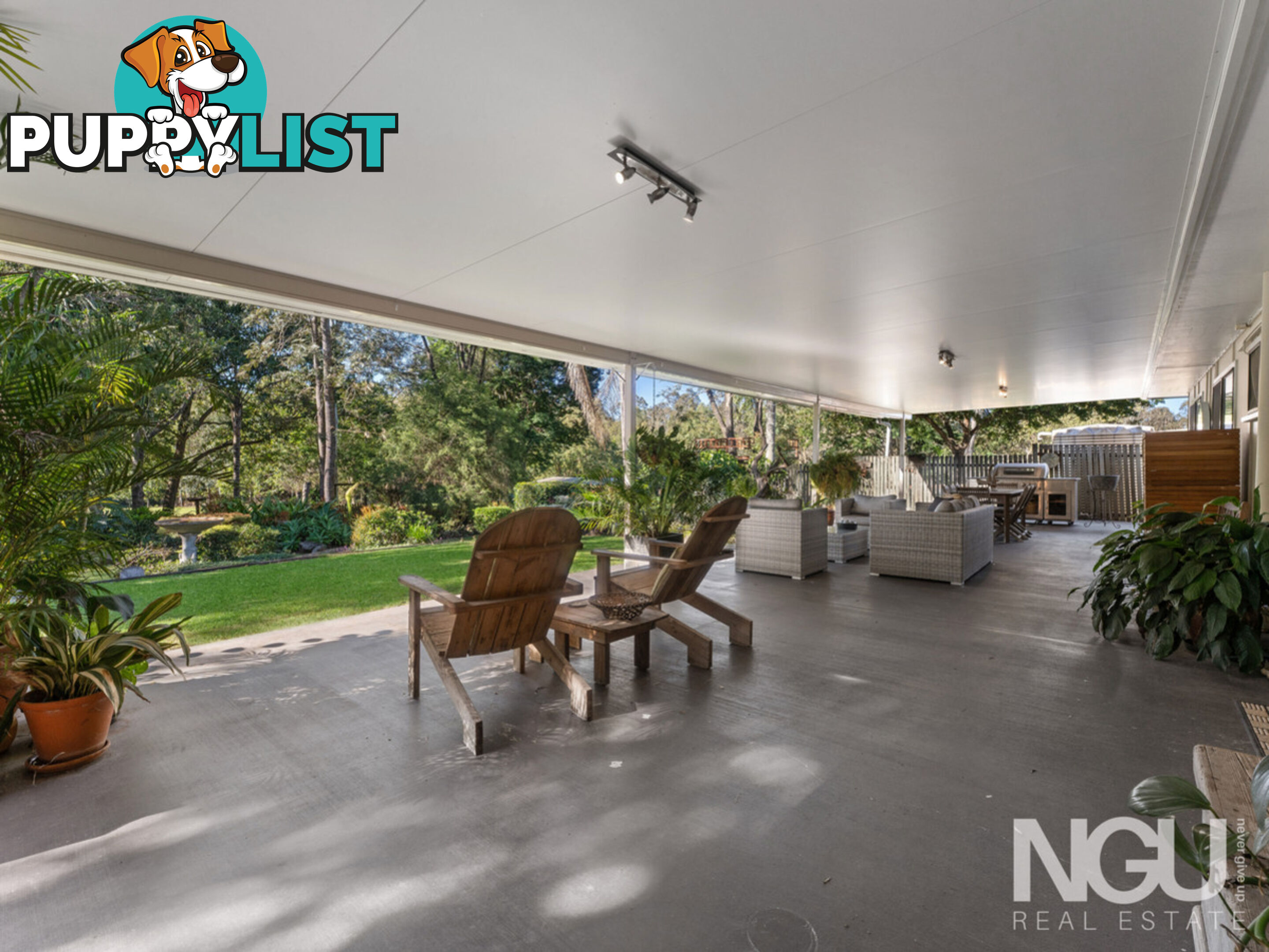 26 Queensborough Parade Karalee QLD 4306