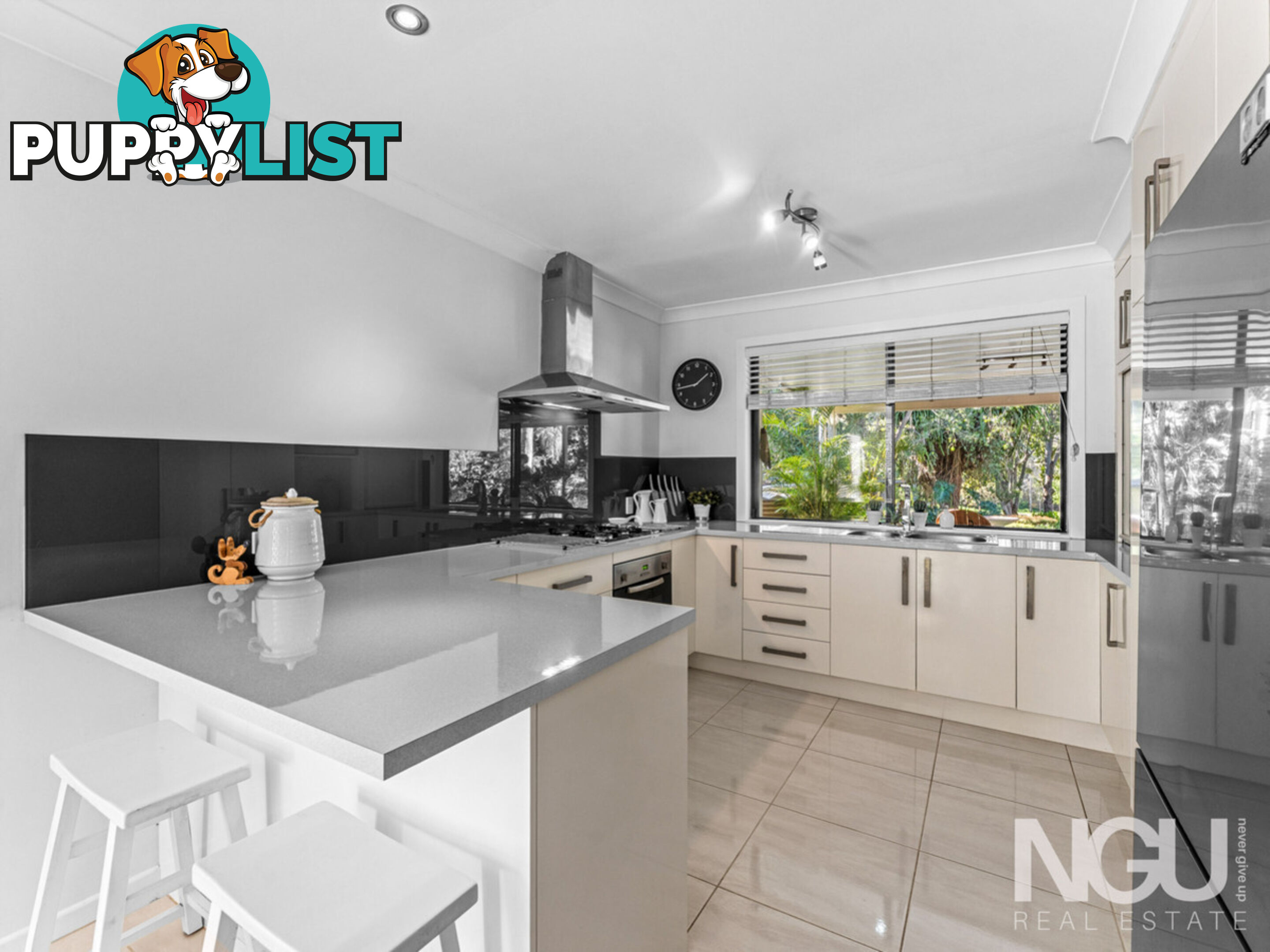 26 Queensborough Parade Karalee QLD 4306