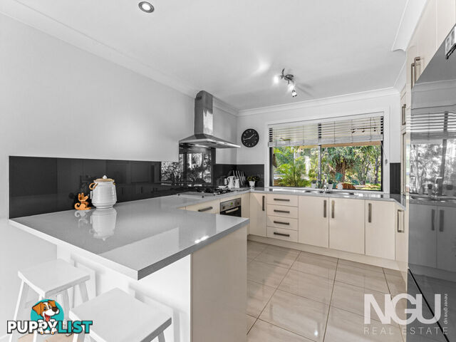 26 Queensborough Parade Karalee QLD 4306