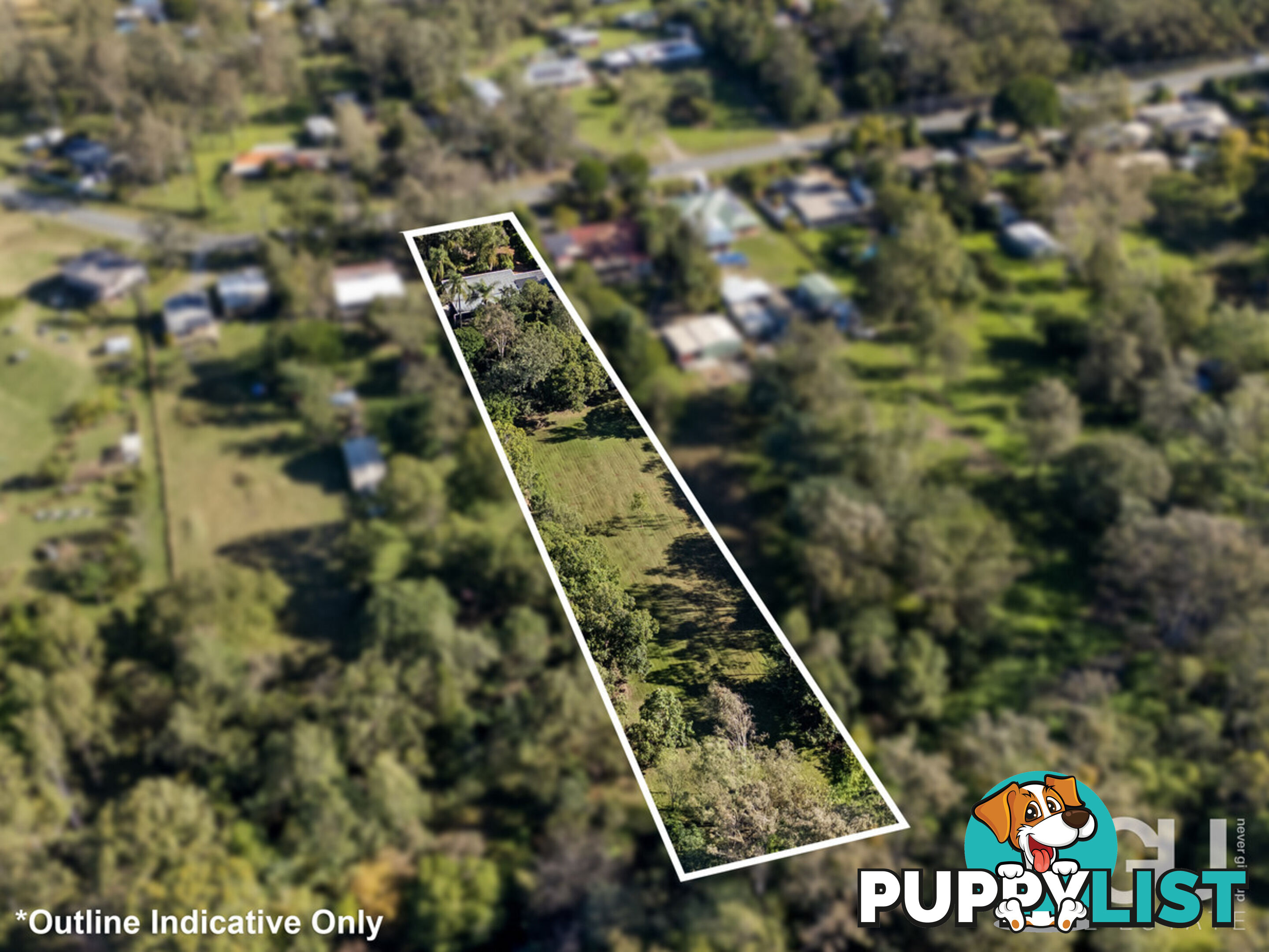 26 Queensborough Parade Karalee QLD 4306