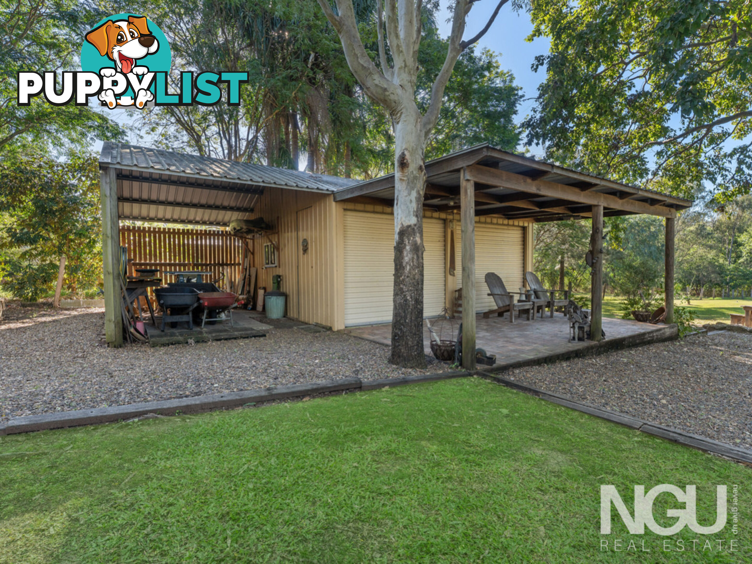 26 Queensborough Parade Karalee QLD 4306