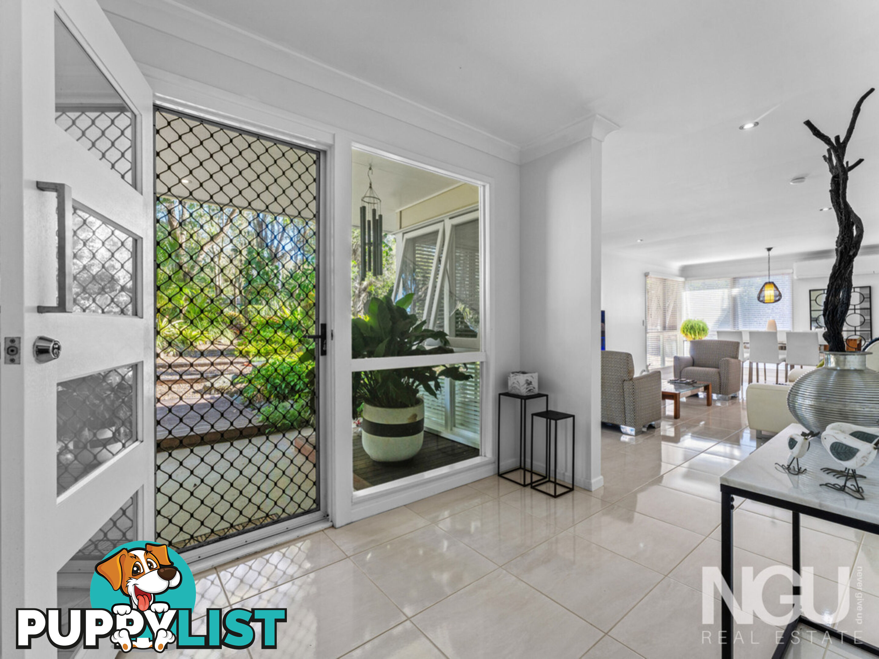 26 Queensborough Parade Karalee QLD 4306