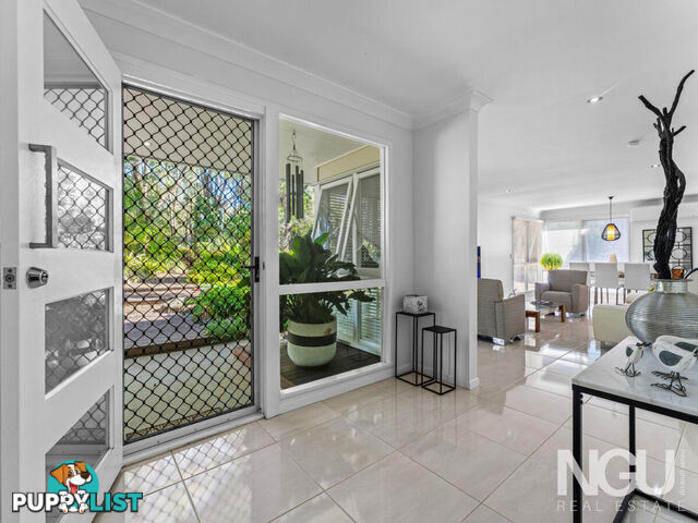26 Queensborough Parade Karalee QLD 4306