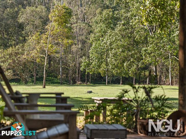 26 Queensborough Parade Karalee QLD 4306