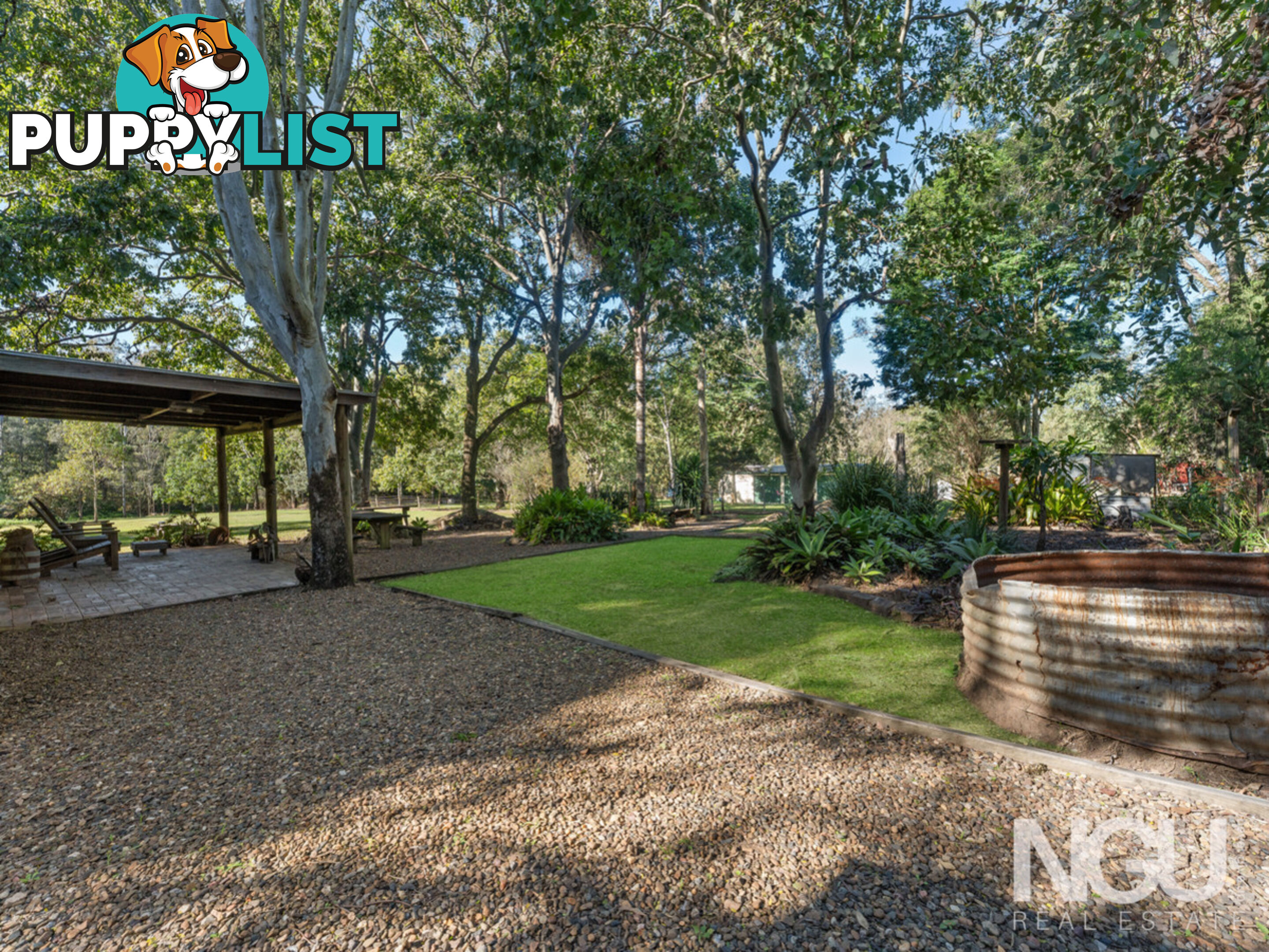 26 Queensborough Parade Karalee QLD 4306