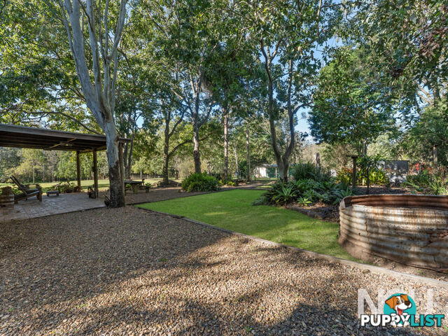 26 Queensborough Parade Karalee QLD 4306