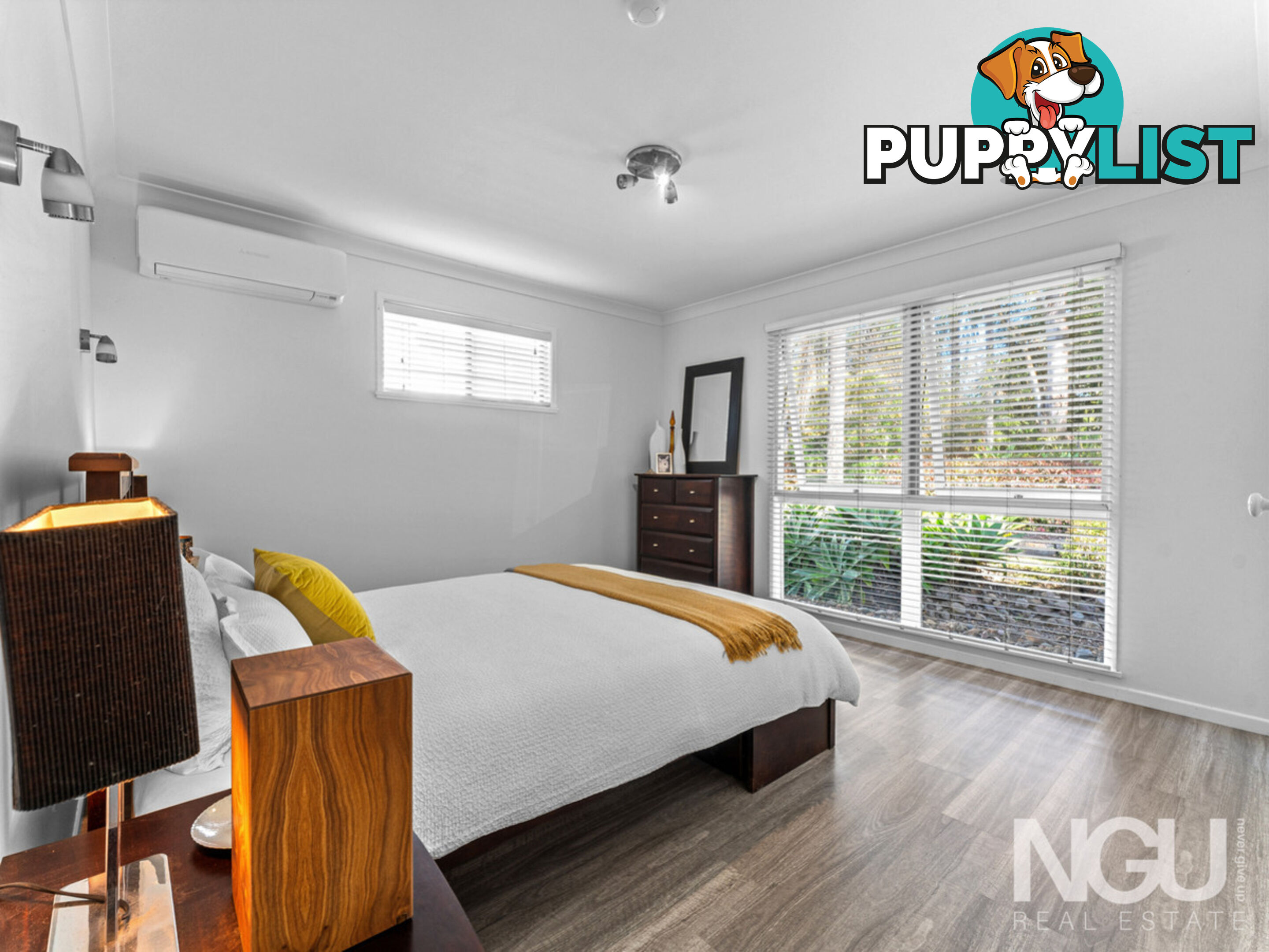 26 Queensborough Parade Karalee QLD 4306